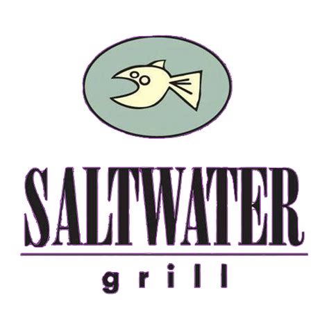 Love Our Locals | Saltwater Grill