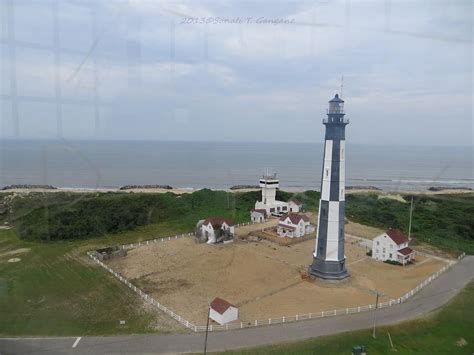 First State Landing Lighthouse Photograph by Sonali Gangane | Fine Art America