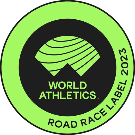 Abbott WMM年代別世界ランキング | 大会の取り組み | 大会情報 | 神戸マラソン2023公式サイト