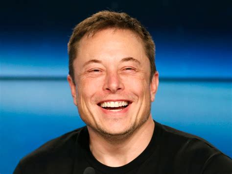 SpaceX and Elon Musk's rival companies and rockets, how they compete - Business Insider