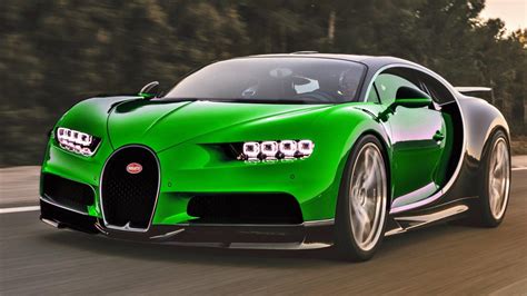 🔥 [20+] Green Bugatti Wallpapers | WallpaperSafari