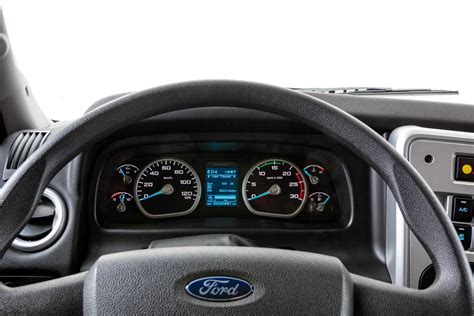 Ford Cargo Trucks new generation: closer to Europe - Trucking News ...