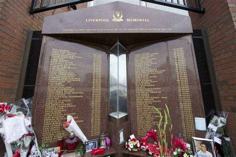 Gone but never forgotten — Rest in Peace The 96