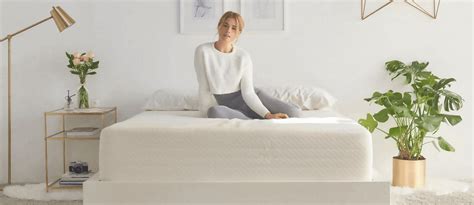 Best Mattress For Hip Pain Relief - My Bedding Sets