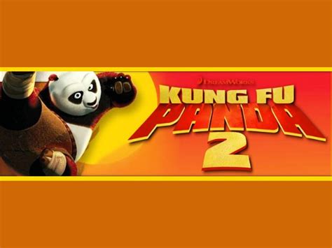 Kung Fu Panda 2: The Kaboom of Doom Movie HD Wallpapers | Kung Fu Panda 2: The Kaboom of Doom HD ...