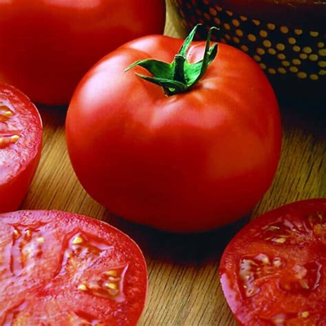 Beefsteak Tomatoes – Rumar Farm