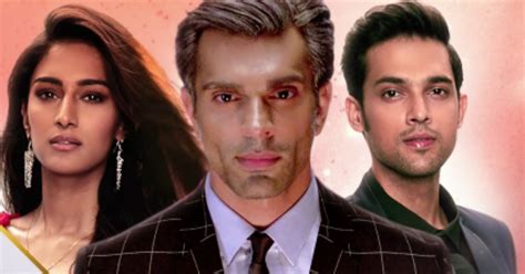 First Clip: Karan Singh Grover As Mr Bajaj In Kasautii Zindagii Kay| POPxo