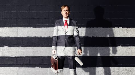 Bob Odenkirk Better Call Saul Wallpaper, HD TV Series 4K Wallpapers ...