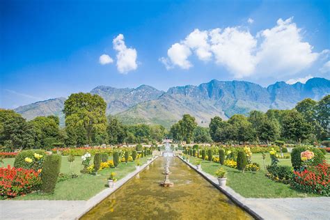 Top 8 Hindu Temple in Srinagar-EaseMyTrip