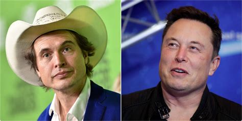 Elon and Kimbal Musk are the focus of SEC insider trading investigation ...