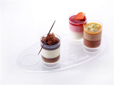 michelin star dessert recipes - Buscar con Google | Postres