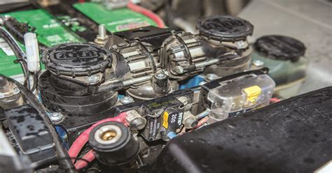 Dual Battery Systems, Explained - OutdoorX4