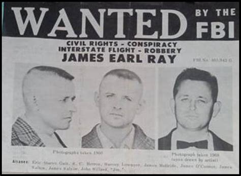 File:James Earl Ray poster.jpg - Wikimedia Commons