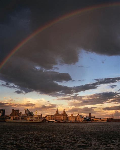 Liverpool Skyline | Page 97 | SkyscraperCity Forum