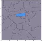 Model for finding the number of honey bee colonies needed for the optimal foraging process in a ...