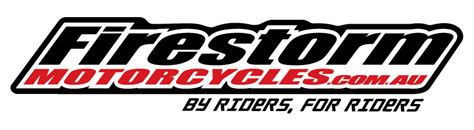 Motorcycle Parts, Riding Gear and Accessories Shipped Australia Wide ...