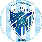 Chanel Fútbol Club