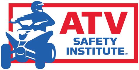 ATV RiderCourse - ATV Safety