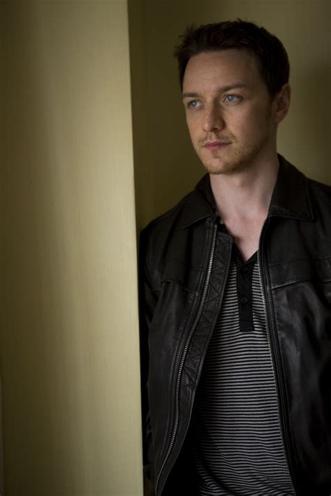 james mcavoy - James McAvoy Photo (10189808) - Fanpop