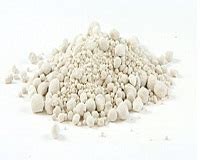 Ty-Mawr Lime Ltd - Lime Plaster, Putty, Mortar, Limewash, Limecrete and more.