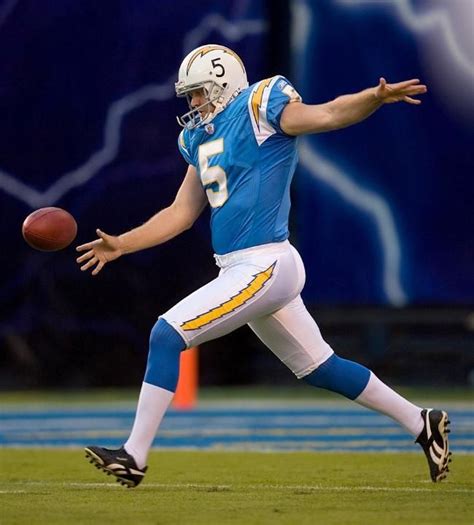 Chargers' powder blue uniforms | Vintage football, San diego chargers ...