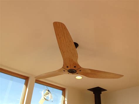 photo-4-copy-2.jpg 960×720 pixels | Wooden ceiling fans, Wooden ceilings, Ceiling fan