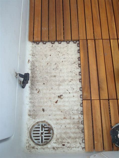 Diy Boat Flooring Ideas - Home Design Ideas