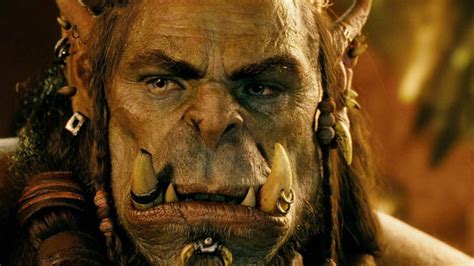 WARCRAFT Trailer Finally Launches to the Public on November 6th — GameTyrant