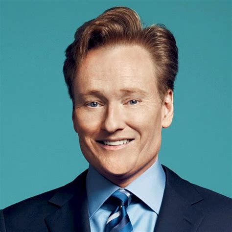 Late Night With Conan O'Brien - YouTube