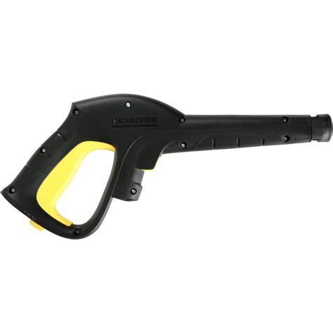 Karcher Replacement Trigger Gun - Walmart.com - Walmart.com