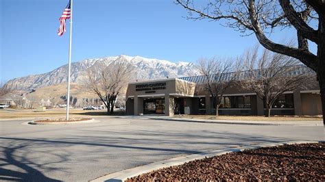 Provo Canyon Behavioral Hospital IOP | Orem, UT