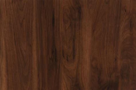 Walnut Wood Grain Pattern Wood Stock Photos, Pictures & Royalty-Free Images - iStock