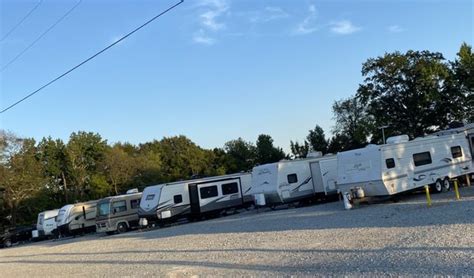 REDDY RV PARK - Updated November 2024 - 20466 Reddy Way, Tanner ...