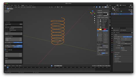 Learning note for synfig - Animation discussion - Synfig Forums