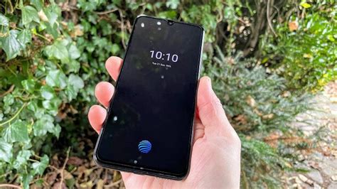 Vivo V21 5G Review: The Selfie Phone - Tech Advisor