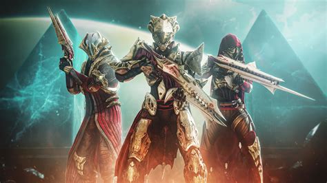 Destiny 2 King's Fall secret chest locations: How to open them | PC Gamer