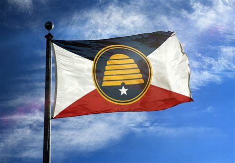 Bill passes to establish commemorative state flag, task force for new ...