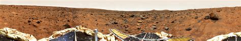 Mars Pathfinder - NASA Science