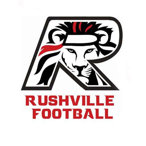 Rushville Football