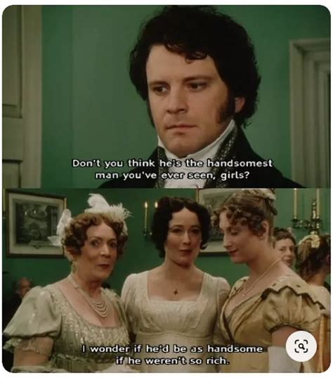 Jane Austen memes have ‘become a cult of their own’ – study - Liverpool ...