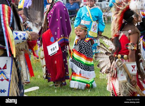 Rosebud Indian Reservation, South Dakota - The Rosebud Sioux Tribe's ...