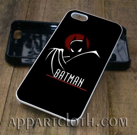 Batman logo phone case iphone case, samsung case