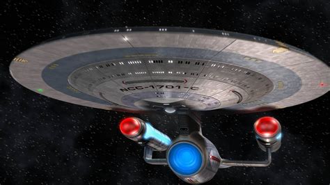 Enterprise 1701 C | Star trek wallpaper, Star trek ships, Star trek