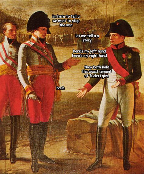The Adventures of Napoléon Bonaparte - Album on Imgur Funny Art, Funny Jokes, Hilarious, Biggie ...