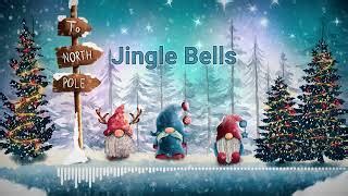 Jingle Bells Remix Chords - Chordify
