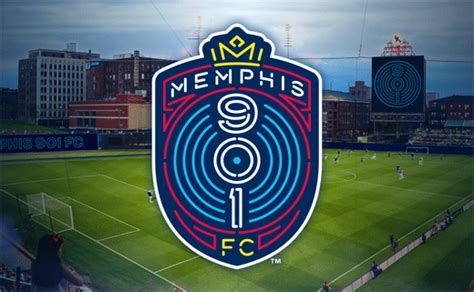 2018-memphis-901-fc-soccer-logo-design – Tour Collierville