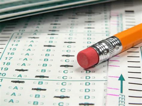 Tips To Do Well on Your Final Exams | Graduate Studies