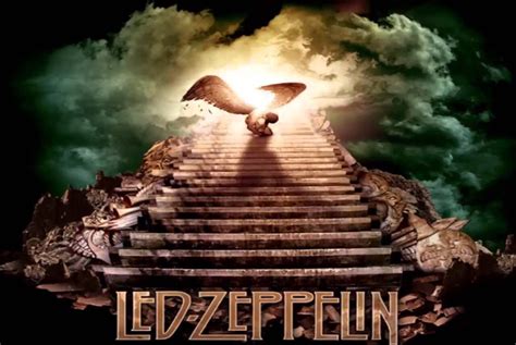 Stairway to heaven Led Zeppelin | Led zeppelin wallpaper, Zeppelin, Stairway to heaven