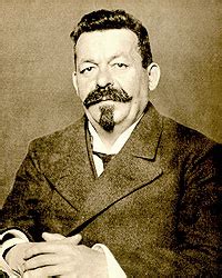 Friedrich Ebert Biography, Friedrich Ebert's Famous Quotes - Sualci ...