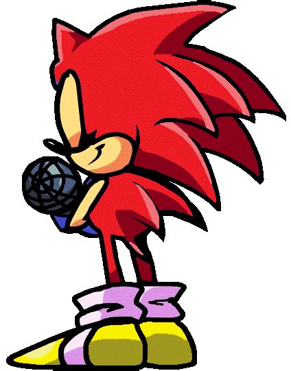 Flame the hedgehog fnf by FoxCatWolf89 on DeviantArt